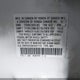 2HNYD2H30CH521716 2012 Acura Mdx Technology Package auction photo thumbnail 9