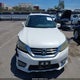 1HGCR2F89EA216721 2014 Honda Accord Ex-L auction photo thumbnail 12
