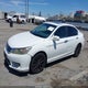1HGCR2F89EA216721 2014 Honda Accord Ex-L auction photo thumbnail 14