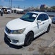 1HGCR2F89EA216721 2014 Honda Accord Ex-L auction photo thumbnail 2