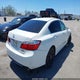 1HGCR2F89EA216721 2014 Honda Accord Ex-L auction photo thumbnail 4