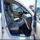 1HGCR2F89EA216721 2014 Honda Accord Ex-L auction photo thumbnail 5