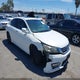 1HGCR2F89EA216721 2014 Honda Accord Ex-L auction photo thumbnail 6