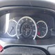 1HGCR2F89EA216721 2014 Honda Accord Ex-L auction photo thumbnail 7