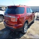 1FM5K7D8XEGA88560 2014 Ford Explorer Xlt auction photo thumbnail 4