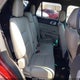 1FM5K7D8XEGA88560 2014 Ford Explorer Xlt auction photo thumbnail 8