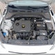 KM8K12AA7LU452612 2020 Hyundai Kona Se auction photo thumbnail 10