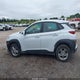 KM8K12AA7LU452612 2020 Hyundai Kona Se auction photo thumbnail 14