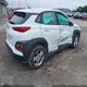 KM8K12AA7LU452612 2020 Hyundai Kona Se auction photo thumbnail 4