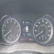 KM8K12AA7LU452612 2020 Hyundai Kona Se auction photo thumbnail 7