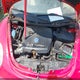 3VWDD21C62M456379 2002 Volkswagen New Beetle Glx auction photo thumbnail 10