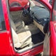 3VWDD21C62M456379 2002 Volkswagen New Beetle Glx auction photo thumbnail 5
