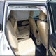 5TDDKRFH6FS179843 2015 Toyota Highlander Limited Platinum V6 auction photo thumbnail 8