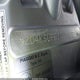 ZD4KSUP01NS000329 2022 Aprilia Rs 660 Factory Limited Edition auction photo thumbnail 10
