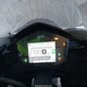 ZD4KSUP01NS000329 2022 Aprilia Rs 660 Factory Limited Edition auction photo thumbnail 7
