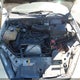 1FAFP363XYW351215 2000 Ford Focus Se auction photo thumbnail 10
