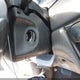 1FAFP363XYW351215 2000 Ford Focus Se auction photo thumbnail 12