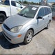 1FAFP363XYW351215 2000 Ford Focus Se auction photo thumbnail 2