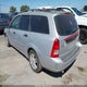 1FAFP363XYW351215 2000 Ford Focus Se auction photo thumbnail 3