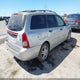 1FAFP363XYW351215 2000 Ford Focus Se auction photo thumbnail 4