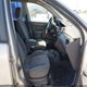 1FAFP363XYW351215 2000 Ford Focus Se auction photo thumbnail 5