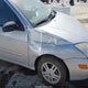1FAFP363XYW351215 2000 Ford Focus Se auction photo thumbnail 6