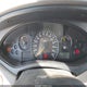 1FAFP363XYW351215 2000 Ford Focus Se auction photo thumbnail 7