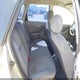 1FAFP363XYW351215 2000 Ford Focus Se auction photo thumbnail 8
