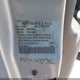 1FAFP363XYW351215 2000 Ford Focus Se auction photo thumbnail 9