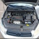 JTMZD33V376023008 2007 Toyota Rav4 auction photo thumbnail 10