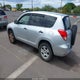 JTMZD33V376023008 2007 Toyota Rav4 auction photo thumbnail 3