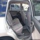 JTMZD33V376023008 2007 Toyota Rav4 auction photo thumbnail 8