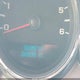 3GCEC13J87G538488 2007 Chevrolet Silverado 1500 Lt2 auction photo thumbnail 15