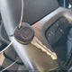 3GCEC13J87G538488 2007 Chevrolet Silverado 1500 Lt2 auction photo thumbnail 11