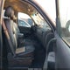 3GCEC13J87G538488 2007 Chevrolet Silverado 1500 Lt2 auction photo thumbnail 5