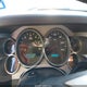 3GCEC13J87G538488 2007 Chevrolet Silverado 1500 Lt2 auction photo thumbnail 7