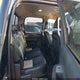 3GCEC13J87G538488 2007 Chevrolet Silverado 1500 Lt2 auction photo thumbnail 8