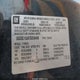 3GCEC13J87G538488 2007 Chevrolet Silverado 1500 Lt2 auction photo thumbnail 9