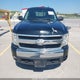 3GCEC13J87G538488 2007 Chevrolet Silverado 1500 Lt2 auction photo thumbnail 12