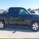 3GCEC13J87G538488 2007 Chevrolet Silverado 1500 Lt2 auction photo thumbnail 13
