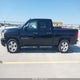 3GCEC13J87G538488 2007 Chevrolet Silverado 1500 Lt2 auction photo thumbnail 14