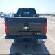 3GCEC13J87G538488 2007 Chevrolet Silverado 1500 Lt2 auction photo thumbnail 16