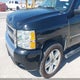 3GCEC13J87G538488 2007 Chevrolet Silverado 1500 Lt2 auction photo thumbnail 17
