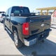 3GCEC13J87G538488 2007 Chevrolet Silverado 1500 Lt2 auction photo thumbnail 3