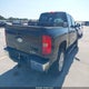 3GCEC13J87G538488 2007 Chevrolet Silverado 1500 Lt2 auction photo thumbnail 4