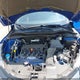 3CZRU5H11NM733999 2022 Honda Hr-V 2Wd Sport auction photo thumbnail 10