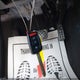 3CZRU5H11NM733999 2022 Honda Hr-V 2Wd Sport auction photo thumbnail 11