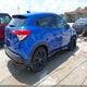 3CZRU5H11NM733999 2022 Honda Hr-V 2Wd Sport auction photo thumbnail 4