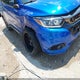 3CZRU5H11NM733999 2022 Honda Hr-V 2Wd Sport auction photo thumbnail 6