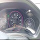 3CZRU5H11NM733999 2022 Honda Hr-V 2Wd Sport auction photo thumbnail 7